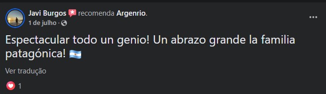 Captura de tela 2024-09-27 215944