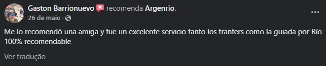Captura de tela 2024-09-27 220034