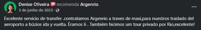 Captura de tela 2024-09-27 220149