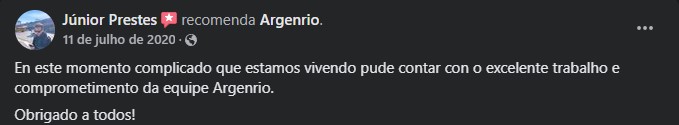 Captura de tela 2024-09-27 220227